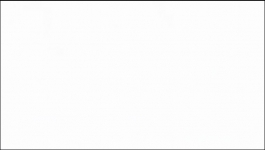 Kumkum Bhagya - 26th Mar 23